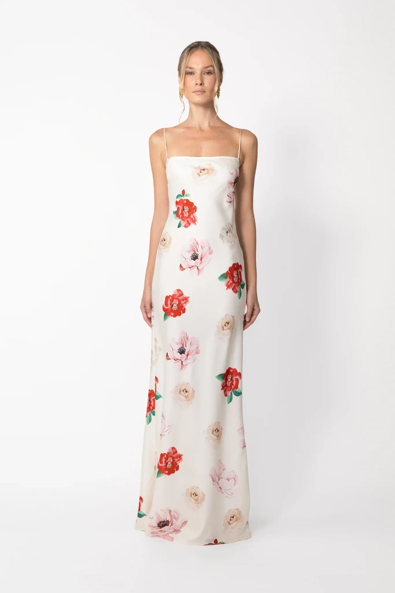 Summer Bestsellers